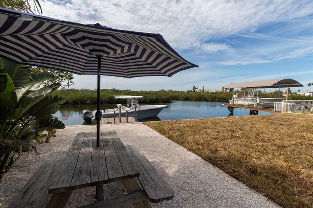 13411 STARFISH DRIVE, Hudson, FL 34667