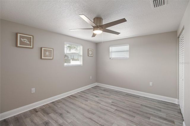 13411 STARFISH DRIVE, Hudson, FL 34667