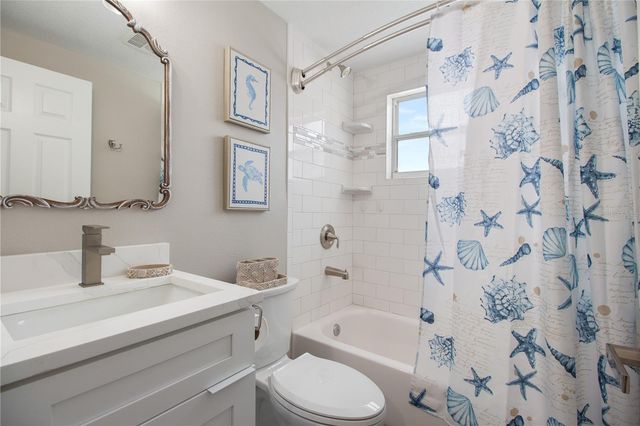 13411 STARFISH DRIVE, Hudson, FL 34667