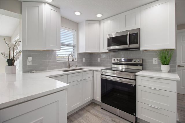 13411 STARFISH DRIVE, Hudson, FL 34667