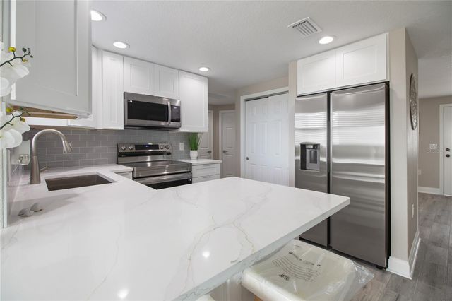 13411 STARFISH DRIVE, Hudson, FL 34667