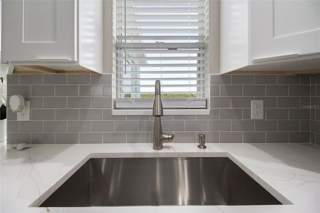 13411 STARFISH DRIVE, Hudson, FL 34667