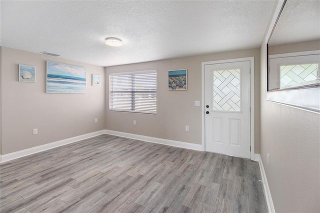 13411 STARFISH DRIVE, Hudson, FL 34667