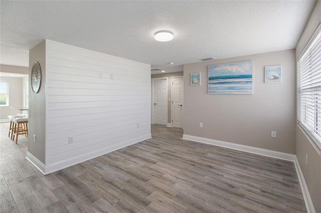 13411 STARFISH DRIVE, Hudson, FL 34667