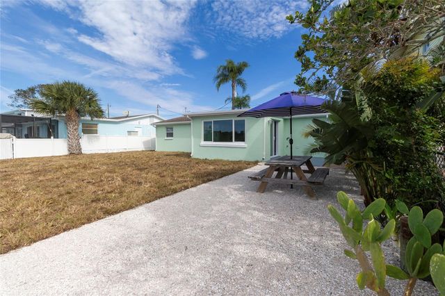 13411 STARFISH DRIVE, Hudson, FL 34667