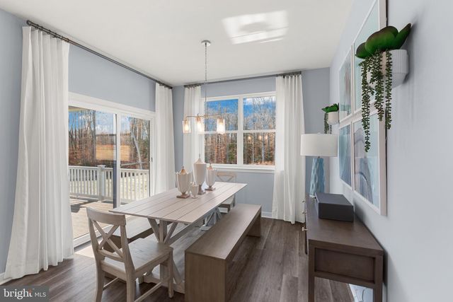 345 LONG BRANCH LN, La Plata, MD 20646