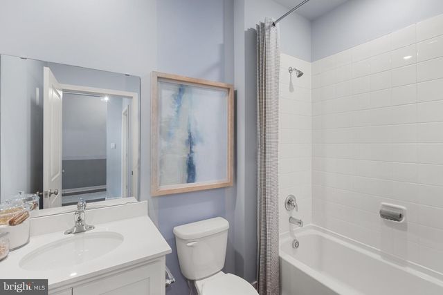 345 LONG BRANCH LN, La Plata, MD 20646