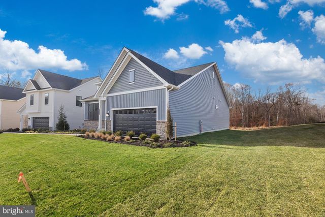 345 LONG BRANCH LN, La Plata, MD 20646