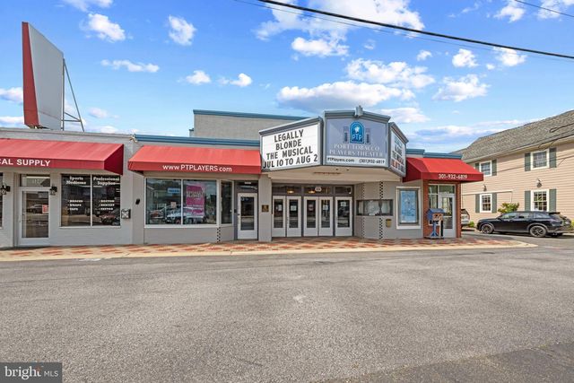 345 LONG BRANCH LN, La Plata, MD 20646