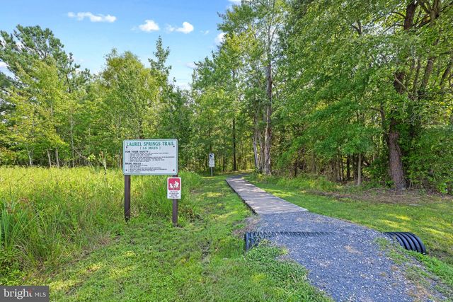 345 LONG BRANCH LN, La Plata, MD 20646