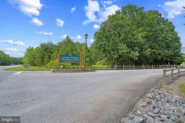345 LONG BRANCH LN, La Plata, MD 20646
