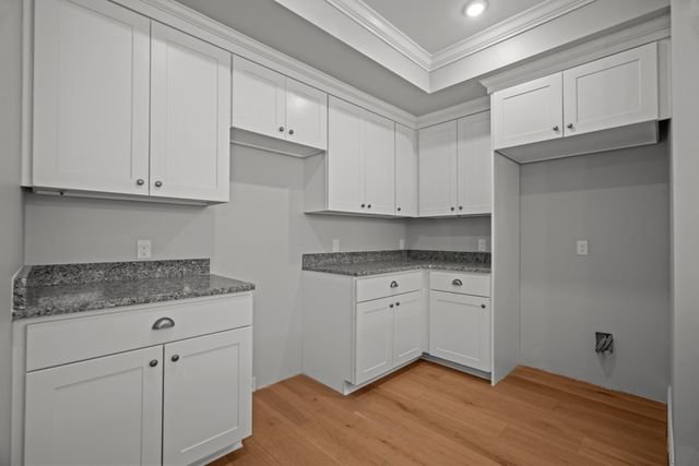 635 Old Post Road 109, Sharon, MA 02067