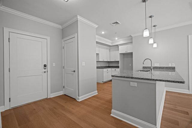 635 Old Post Road 109, Sharon, MA 02067