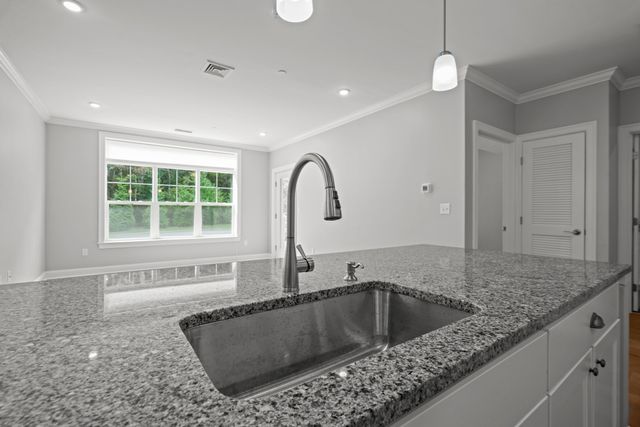 635 Old Post Road 109, Sharon, MA 02067