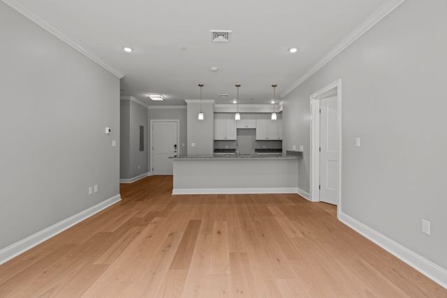 635 Old Post Road 109, Sharon, MA 02067