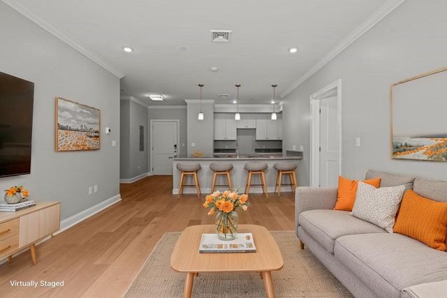 635 Old Post Road 109, Sharon, MA 02067
