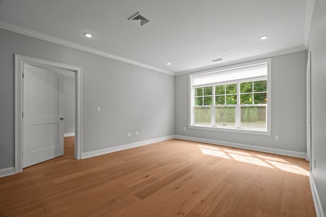 635 Old Post Road 109, Sharon, MA 02067