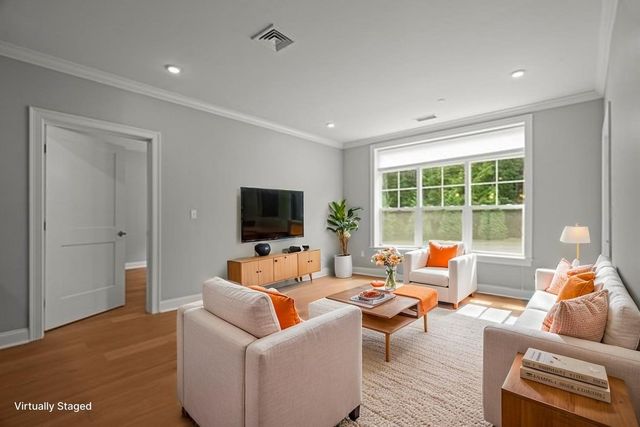 635 Old Post Road 109, Sharon, MA 02067