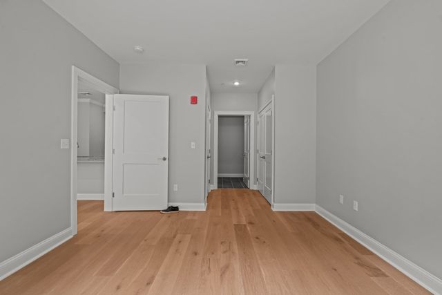 635 Old Post Road 109, Sharon, MA 02067