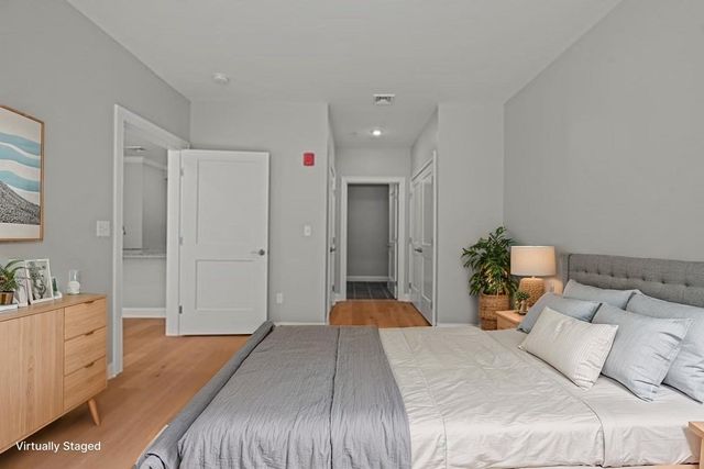 635 Old Post Road 109, Sharon, MA 02067