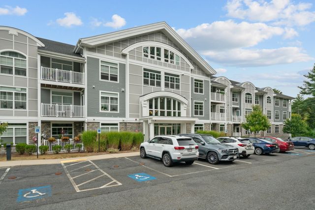 635 Old Post Road 109, Sharon, MA 02067