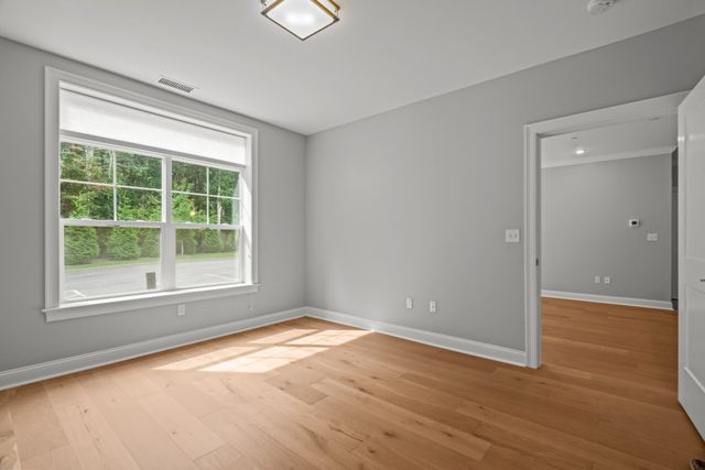 635 Old Post Road 109, Sharon, MA 02067