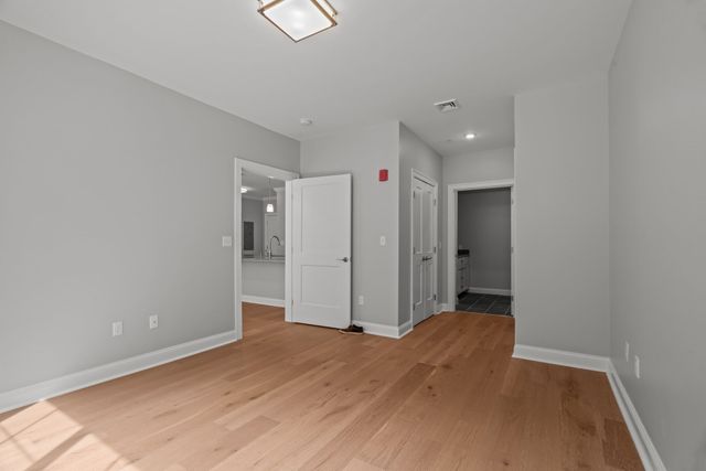 635 Old Post Road 109, Sharon, MA 02067