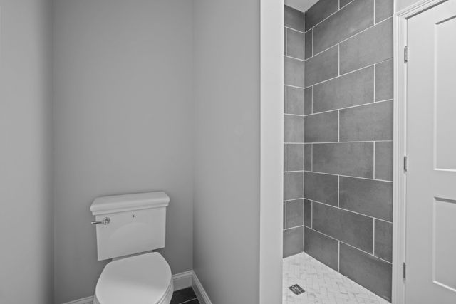 635 Old Post Road 109, Sharon, MA 02067