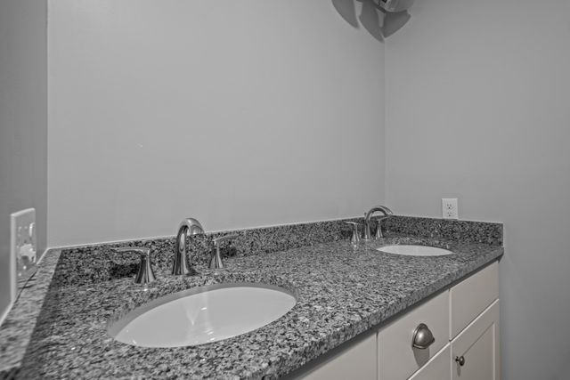635 Old Post Road 109, Sharon, MA 02067