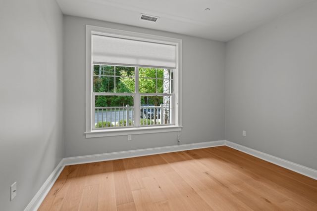 635 Old Post Road 109, Sharon, MA 02067