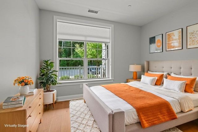 635 Old Post Road 109, Sharon, MA 02067