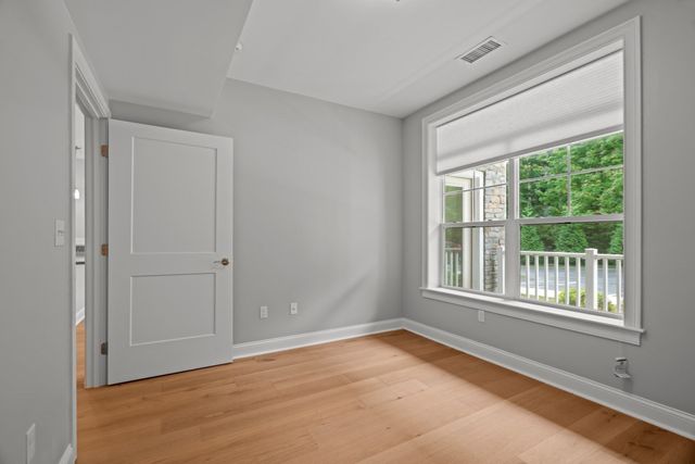 635 Old Post Road 109, Sharon, MA 02067