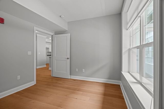 635 Old Post Road 109, Sharon, MA 02067