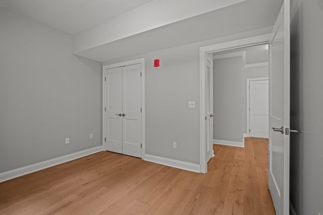 635 Old Post Road 109, Sharon, MA 02067
