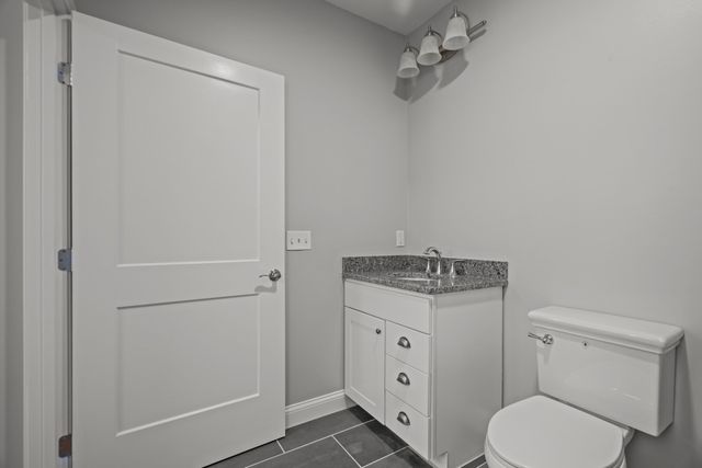 635 Old Post Road 109, Sharon, MA 02067