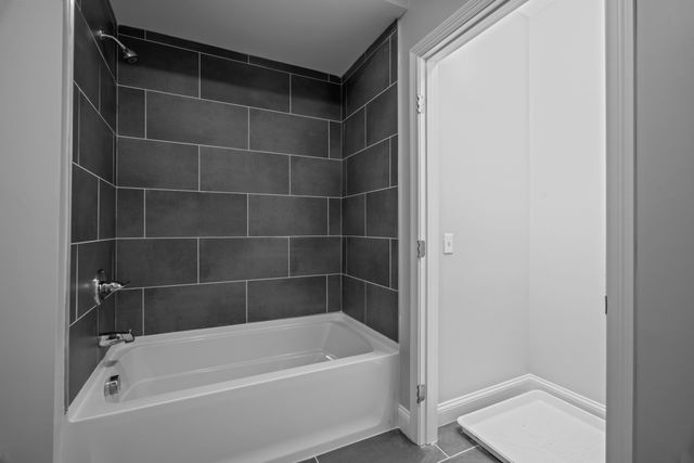 635 Old Post Road 109, Sharon, MA 02067