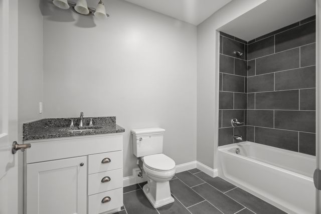 635 Old Post Road 109, Sharon, MA 02067