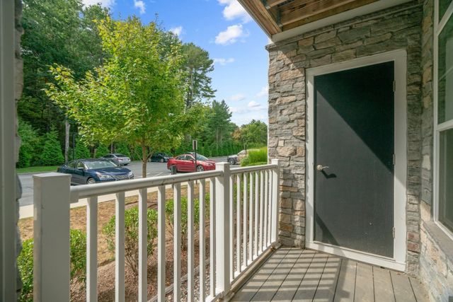 635 Old Post Road 109, Sharon, MA 02067