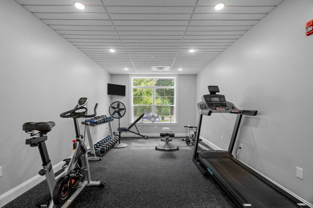 635 Old Post Road 109, Sharon, MA 02067