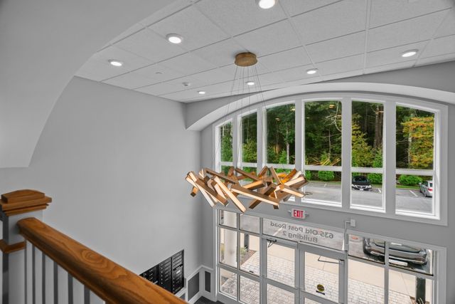 635 Old Post Road 109, Sharon, MA 02067