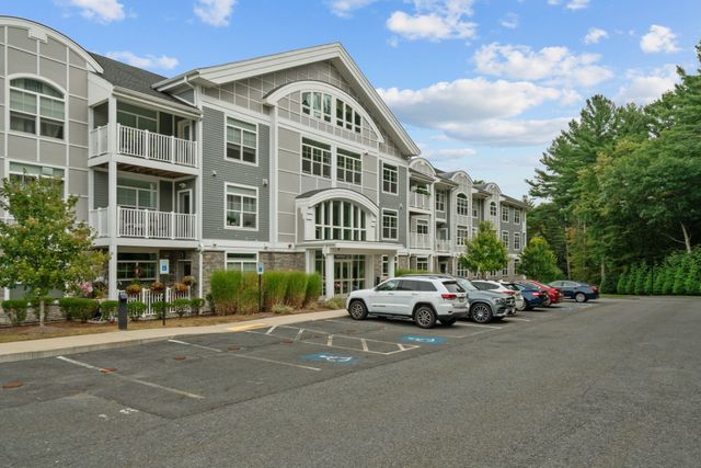 635 Old Post Road 109, Sharon, MA 02067