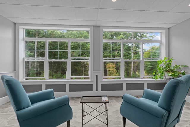 635 Old Post Road 109, Sharon, MA 02067