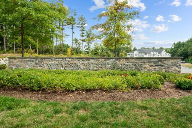 635 Old Post Road 109, Sharon, MA 02067