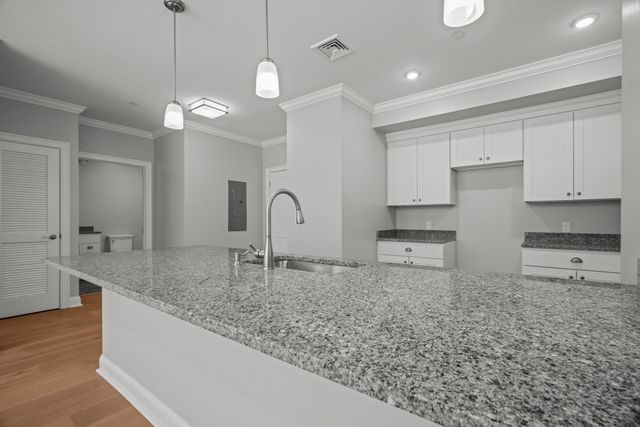 635 Old Post Road 109, Sharon, MA 02067