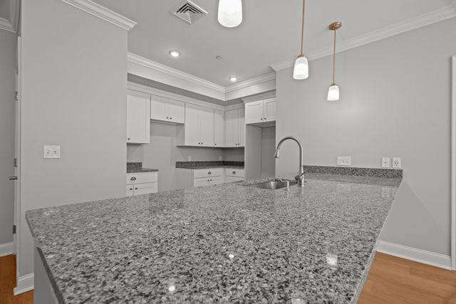 635 Old Post Road 109, Sharon, MA 02067