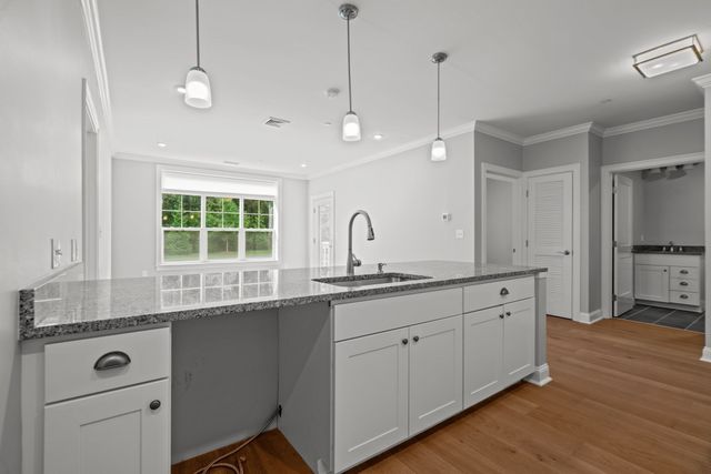 635 Old Post Road 109, Sharon, MA 02067