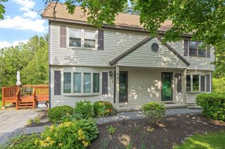 64 Metalak Drive, Concord, NH 03303