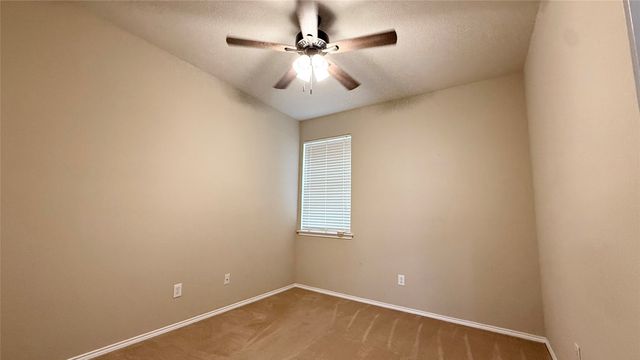 9904 Blue Bell Drive, Fort Worth, TX 76108