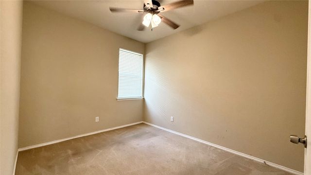 9904 Blue Bell Drive, Fort Worth, TX 76108