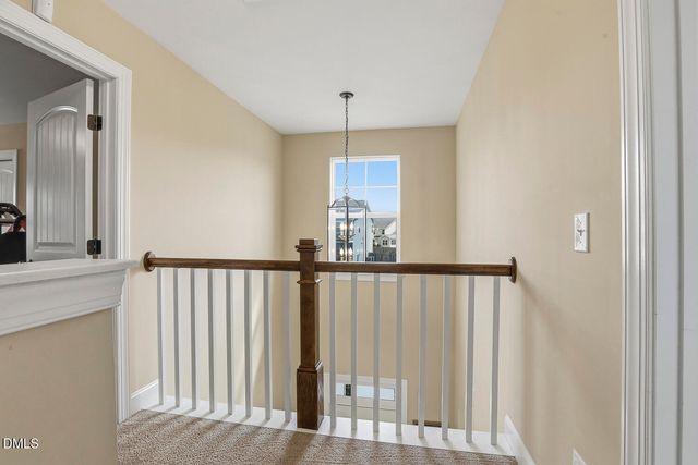 8340 Cannon Grove Drive, Willow Spring, NC 27592